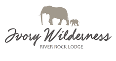 View Ivory Wilderness River Rock Lodge