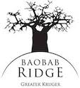 View Baobab Ridge Game Lodge
