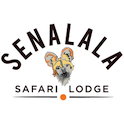 View Senalala Safari Lodge