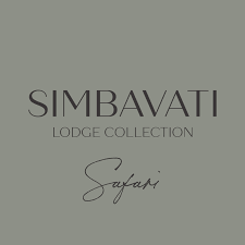 View Simbavati Waterside