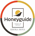 View Honeyguide Khoka Moya