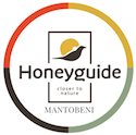 View Honeyguide Mantobeni