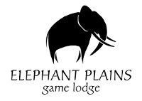 View Elephant Plains Game Lodge