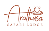 View Arathusa Safari Lodge