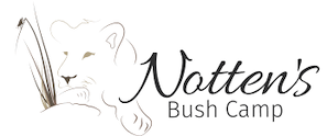 View Notten’s Bush Camp
