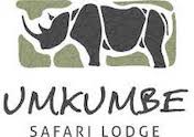 View Umkumbe Safari Lodge