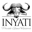 View Inyati Private Game Reserve
